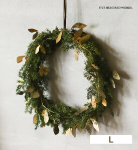 yzuX[tK[h LTCY(inbloom)500WORKS.^J uX K[h  fBXvCI[ig NX}X k CeAG CeAS[h [t t Creer/