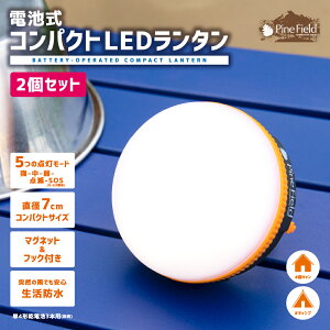 yz dr RpNg LED^ Pine Field 5̓_[h JԂg Lv AEghA OsO xsO BBQ oR h  Cg SOS [XM _ 1 2