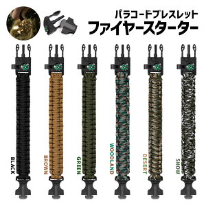 ylR|Xz pR[h uXbg t@C[X^[^[ zCbXt Αł t@CAbh ^}b` RpNg ~^[ Lv AEghA BBQ oR ֗ 