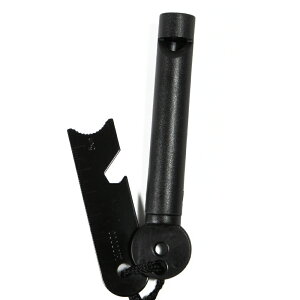 �z�C�b�X���t�� �t�@�C���[�X�^�[�^�[ �I�ׂ�J���[ �Αł��� �t�@�C�A���b�h ���^���}�b�` �J �R���p�N�g �~���^���[ �L�����v �O�����s���O �A�E�g�h�A BBQ �o�R �֗� ���� �h�� SOS