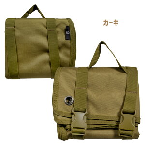 yz AEghA OEh V[g 198×73.5cm yO [vt IׂJ[ RpNg  z LoX Lv W[ BBQ o[xL[ Ԍ oR ֗  h 