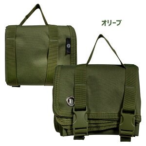 yz AEghA OEh V[g 198cm×73.5cm S4F yO [vt RpNg z LoX Lv AEghA BBQ Ԍ h oR ֗  h W[V[g u