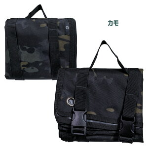 yz AEghA OEh V[g 198cm×73.5cm S4F yO [vt RpNg z LoX Lv AEghA BBQ Ԍ h oR ֗  h W[V[g u