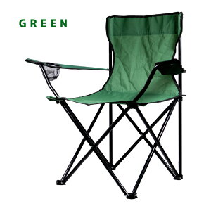 yz܂肽 A[`FA Pine Field hNz_[E[ܕt IׂJ[ A[Xg Lv AEghA BBQ `FAO OsO Ԍ ނ ^  h