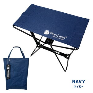 yz܂肽 ~jXc[ Pine Field [ܕt IׂJ[EZbg ω׏d80kg RpNg y Lv AEghA BBQ oR Ԍ ނ ^ e[}p[N `FAO 