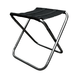 【送料無料】折りたたみ チェア Pine Field 収納袋付き 耐荷重80kg コンパクト 軽量 キャンプ アウトドア BBQ 花見 釣り 運動会 テーマパーク 持ち運び ガンメタルグレー イエローゴールド 万博 EX