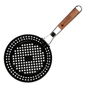 yz ΏĂ tCp IBUSHI Pine Field ܂肽ݎ  ؐnh RpNg y Lv AEghA OsO W[ BBQ X[N YΏĂ   