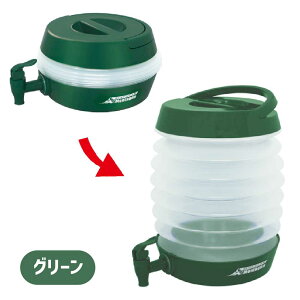 ܂肽ݎ EH[^[WO 5.5L Montagna HAC3441 IׂJ[ y e RpNg t v ֗ o[׃L[ BBQ   {g ^N h Lv AEghA ނ 