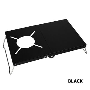 yz RpNg o[i[e[u Pine Field ܂肽ݎ [ܕt ݖ4cm XeX Lv AEghA BBQ `FAO oR \L c[O ubN Vo[