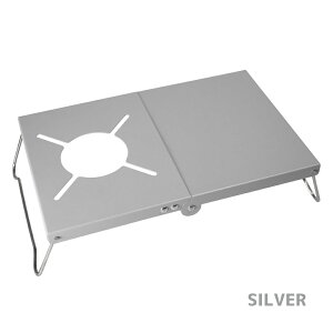 yz RpNg o[i[e[u Pine Field ܂肽ݎ [ܕt ݖ4cm XeX Lv AEghA BBQ `FAO oR \L c[O ubN Vo[