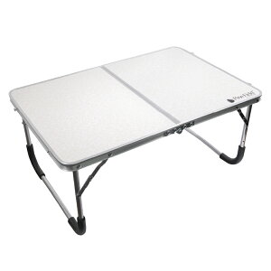 yz ܂肽 A~e[u Pine Field IׂJ[ A~ y Lv AEghA xsO OsO BBQ sNjbN Ԍ ނ  h  [e[u u