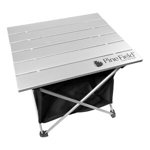 yz [{bNXt A~[e[u STCY Pine Field [ܕt ܂肽ݎ IׂJ[ y Lv AEghA BBQ xsO oR nCLO sNjbN Ԍ 