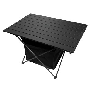 [{bNXt A~[e[u LTCY Pine Field ܂肽ݎ [ܕt IׂJ[ y Lv AEghA BBQ xsO oR nCLO sNjbN Ԍ h  V