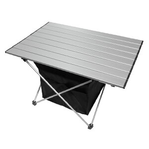 yz [{bNXt A~[e[u LTCY Pine Field ܂肽ݎ [ܕt IׂJ[ y Lv AEghA BBQ xsO oR nCLO sNjbN Ԍ 