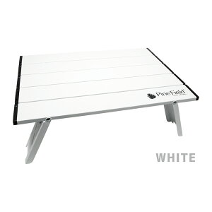 yz RpNg A~e[u Pine Field ܂肽ݎ [ܕt IׂJ[ S4F y Lv AEghA xsO BBQ oR nCLO Ԍ h  [e[u 