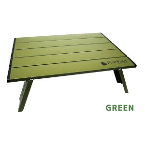 RpNg A~e[u Pine Field ܂肽ݎ [ܕt IׂJ[ S4F y Lv AEghA xsO BBQ oR nCLO Ԍ h  [e[u ubN z