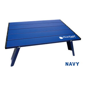 yz RpNg A~e[u Pine Field ܂肽ݎ [ܕt IׂJ[ S4F y Lv AEghA xsO BBQ oR nCLO Ԍ h  [e[u 