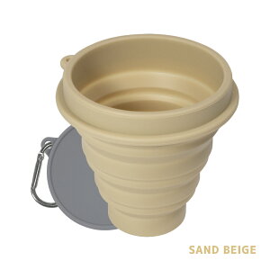 ylR|Xz ܂肽ݎ t^t VRRbv Pine Field Jri ϗ ϔM W H@ y Jbv Lv AEghA OsO BBQ Ԍ ނ ItBX ʋ ʊw 