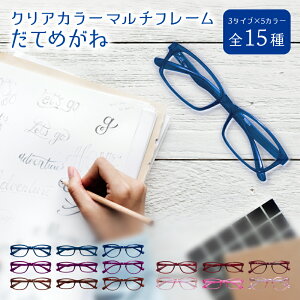 ylR|XzɒBKl YȂ NAJ[ }`t[ IׂJ[ 15^Cv EFg {Xg XNGA jZbNX NVbN g Ă߂  Y