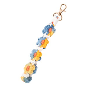 X}zp t[҂ nhXgbv MIX҂ V[gt IׂJ[ iPhone Android X}[gtH ԕ҂  yCg y h~  킢 Of[V y[g