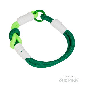 �X�}�z�p �}���`�J���[ �n���h�X�g���b�v �N���A�V�[�g�t�� �I�ׂ�J���[ ��35cm iPhone Android �S�@��Ή� ��� �����h�~ ������� ���킢�� �r�r�b�h �V���v�� �J���t�� �O���[�� �~���g �I��