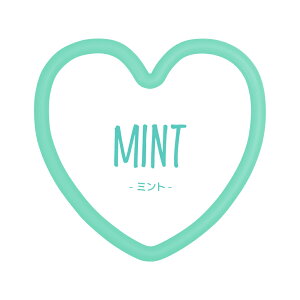 ylR|Xz X}zp VR nhXgbv n[g^ X}zXgbv  X}[gtHp iPhone Android T[N X}z pXeJ[ h~  킢 S7