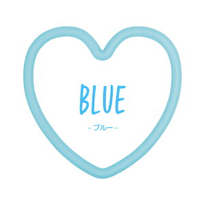 ylR|Xz X}zp VR nhXgbv n[g^ X}zXgbv  X}[gtHp iPhone Android T[N X}z pXeJ[ h~  킢 S7