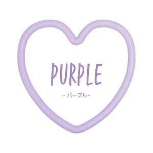 ylR|Xz X}zp VR nhXgbv n[g^ X}zXgbv  X}[gtHp iPhone Android T[N X}z pXeJ[ h~  킢 S7