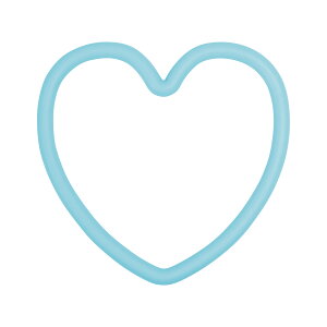 �X�}�z�p �V���R�� �n���h�X�g���b�v �n�[�g�^ HEART �J���r�i �V�[�g�t�� �I�ׂ�J���[ �p�X�e���J���[ �s���N �~���g �u���[ �p�[�v�� �z���C�g �t���X�g