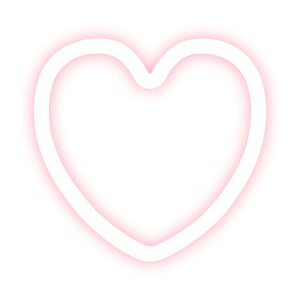 �X�}�z�p �V���R�� �n���h�X�g���b�v �n�[�g�^ HEART �J���r�i �V�[�g�t�� �I�ׂ�J���[ �s���N �~���g �u���[ �p�[�v�� �z���C�g �t���X�g �n�[�g