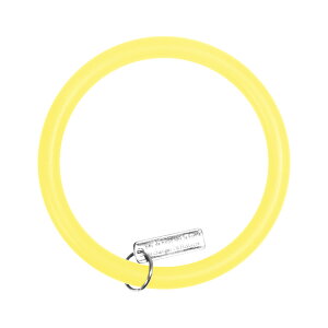 �X�}�z�p �V���R�� �n���h�X�g���b�v �ی^ CIRCLE �J���r�i �V�[�g�t�� �I�ׂ�J���[ �T�[�N�� �}���[�� �s���N �C�G���[ �~���g �p�[�v�� �u���E�� �z���C�g
