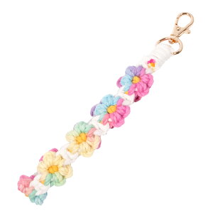 �X�}�z�p �t�����[�҂� �n���h�X�g���b�v MIX�҂� �V�[�g�t�� �I�ׂ�J���[ iPhone Android �X�}�[�g�t�H�� �ԕ҂� ��� �y�����C�g �y���� �����h�~ ������� ���킢�� �O���f�[�V���� �y�[���g