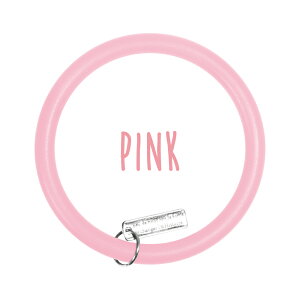 ylR|XzX}zp VR nhXgbv ی^ X}[gtHp S7F iPhone Android T[N X}z pXeJ[ h~  킢