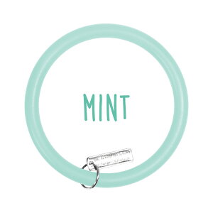 ylR|XzX}zp VR nhXgbv ی^ X}[gtHp S7F iPhone Android T[N X}z pXeJ[ h~  킢