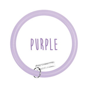 ylR|XzX}zp VR nhXgbv ی^ X}[gtHp S7F iPhone Android T[N X}z pXeJ[ h~  킢