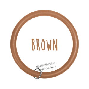 ylR|XzX}zp VR nhXgbv ی^ X}[gtHp S7F iPhone Android T[N X}z pXeJ[ h~  킢