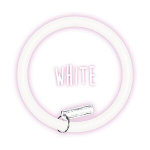 ylR|XzX}zp VR nhXgbv ی^ X}[gtHp S7F iPhone Android T[N X}z pXeJ[ h~  킢