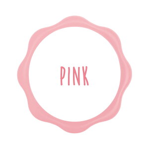 ylR|Xz X}zp VR nhXgbv t[^ X}[gtHp S5F  iPhone Android T[N X}z pXeJ[ h~  킢