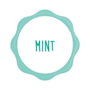 【ネコポス送料無料】 スマホ用 シリコン ハンドストラップ フラワー型 スマートフォン用 全5色 花 iPhone Android サークル スマホ パステルカラー 落下防止 おしゃれ かわいい