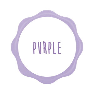 ylR|Xz X}zp VR nhXgbv t[^ X}[gtHp S5F  iPhone Android T[N X}z pXeJ[ h~  킢