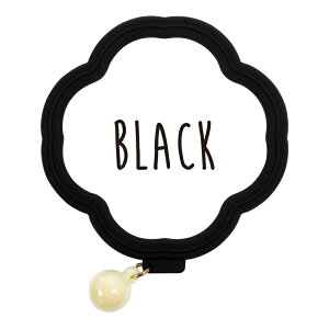 ylR|XzX}zp VR nhXgbv N[o[^ X}[gtHp S5F  iPhone Android T[N X}z pXeJ[ h~  킢