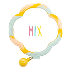 ylR|XzX}zp VR nhXgbv N[o[^ X}[gtHp S5F  iPhone Android T[N X}z pXeJ[ h~  킢