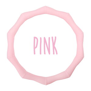 ylR|XzX}zp VR nhXgbv ou[^ X}[gtHp S7F iPhone Android T[N X}z pXeJ[ h~  킢