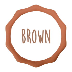 ylR|XzX}zp VR nhXgbv ou[^ X}[gtHp S7F iPhone Android T[N X}z pXeJ[ h~  킢