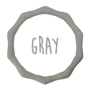 ylR|XzX}zp VR nhXgbv ou[^ X}[gtHp S7F iPhone Android T[N X}z pXeJ[ h~  킢