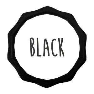 ylR|XzX}zp VR nhXgbv ou[^ X}[gtHp S7F iPhone Android T[N X}z pXeJ[ h~  킢