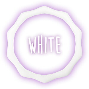 ylR|XzX}zp VR nhXgbv ou[^ X}[gtHp S7F iPhone Android T[N X}z pXeJ[ h~  킢