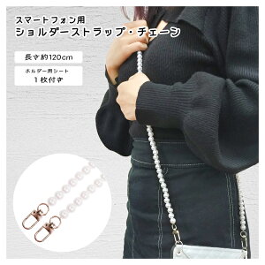 p[ X}z V_[Xgbv 120cm NAV[gt X}[gtH iPhone Android obOnh tւ   킢 ؍