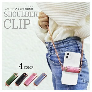 ylR|Xz NR^ Nbv X}z V_[`F[ sNS[h ނ Xgbv X}zNbv X}zP[X X}zV_[ S@Ή X}z 