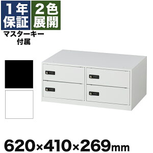 MdibJ[ 4lp _C oC i ^ m[gp\R m[gPC